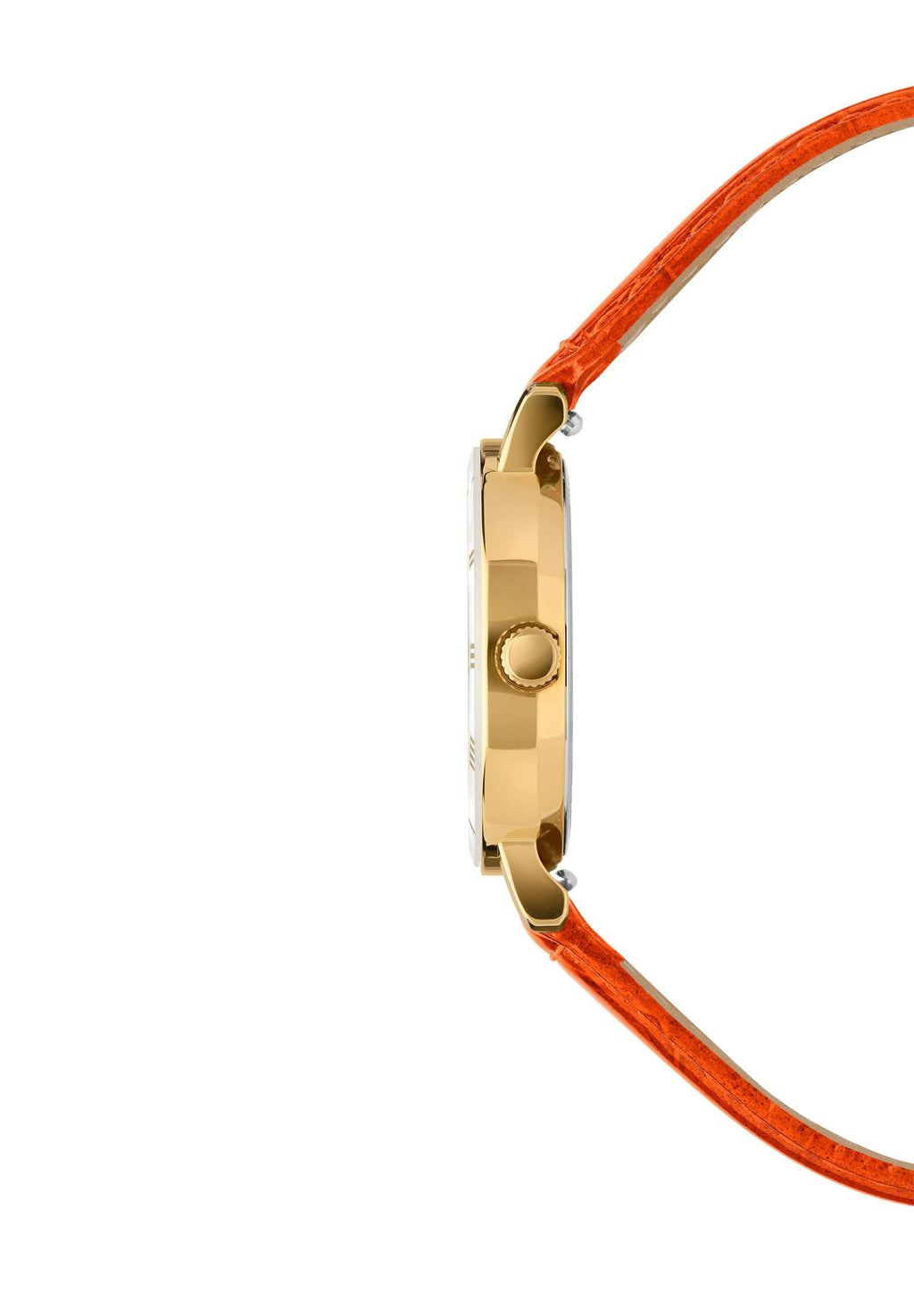 Roma Swiss Ladies Watch J2.278.S - Jowissa