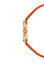 Roma Swiss Ladies Watch J2.278.S - Jowissa