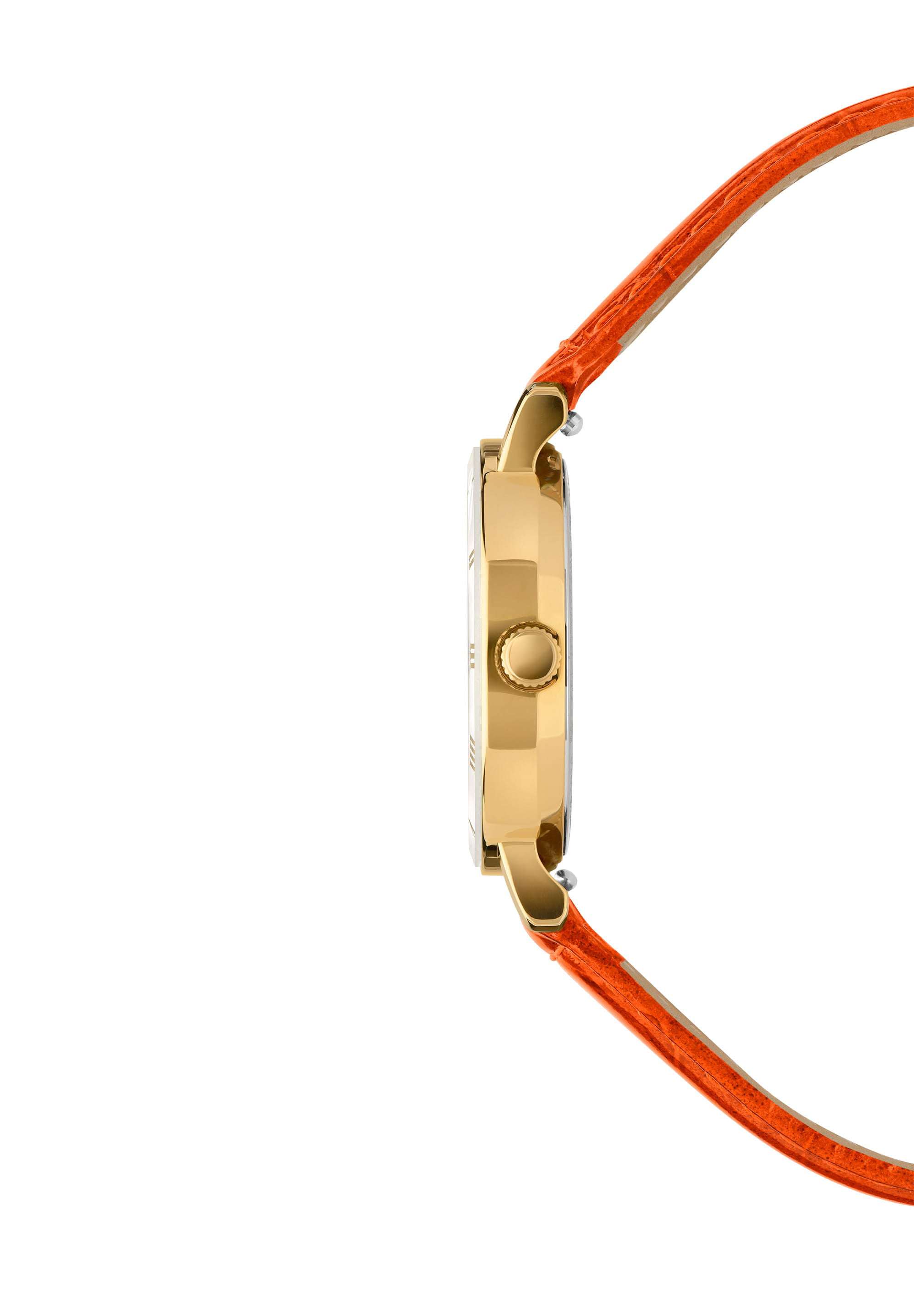 Roma Swiss Ladies Watch J2.278.S - Jowissa