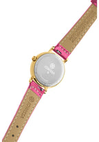 Roma Swiss Ladies Watch J2.280.S - Jowissa