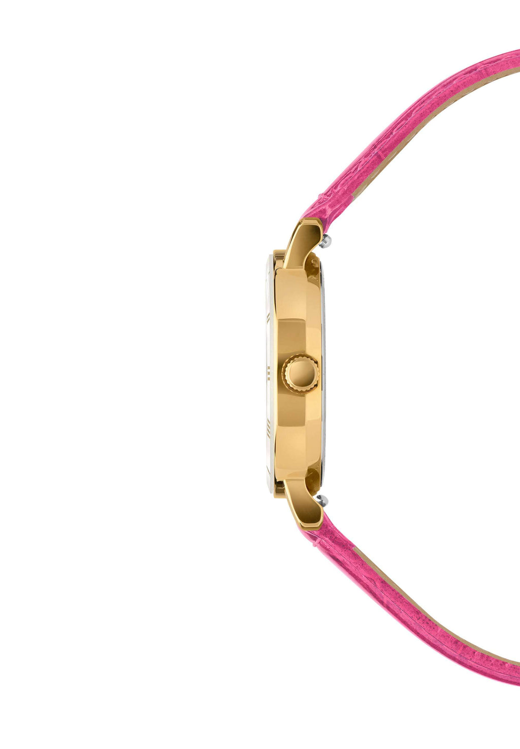 Roma Swiss Ladies Watch J2.280.S - Jowissa