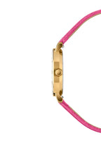 Roma Swiss Ladies Watch J2.280.S - Jowissa