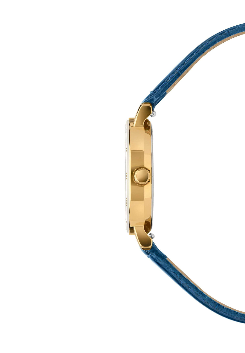 Roma Swiss Ladies Watch J2.281.S - Jowissa