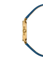 Roma Swiss Ladies Watch J2.281.S - Jowissa