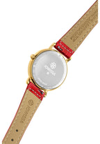 Roma Swiss Ladies Watch J2.282.M - Jowissa
