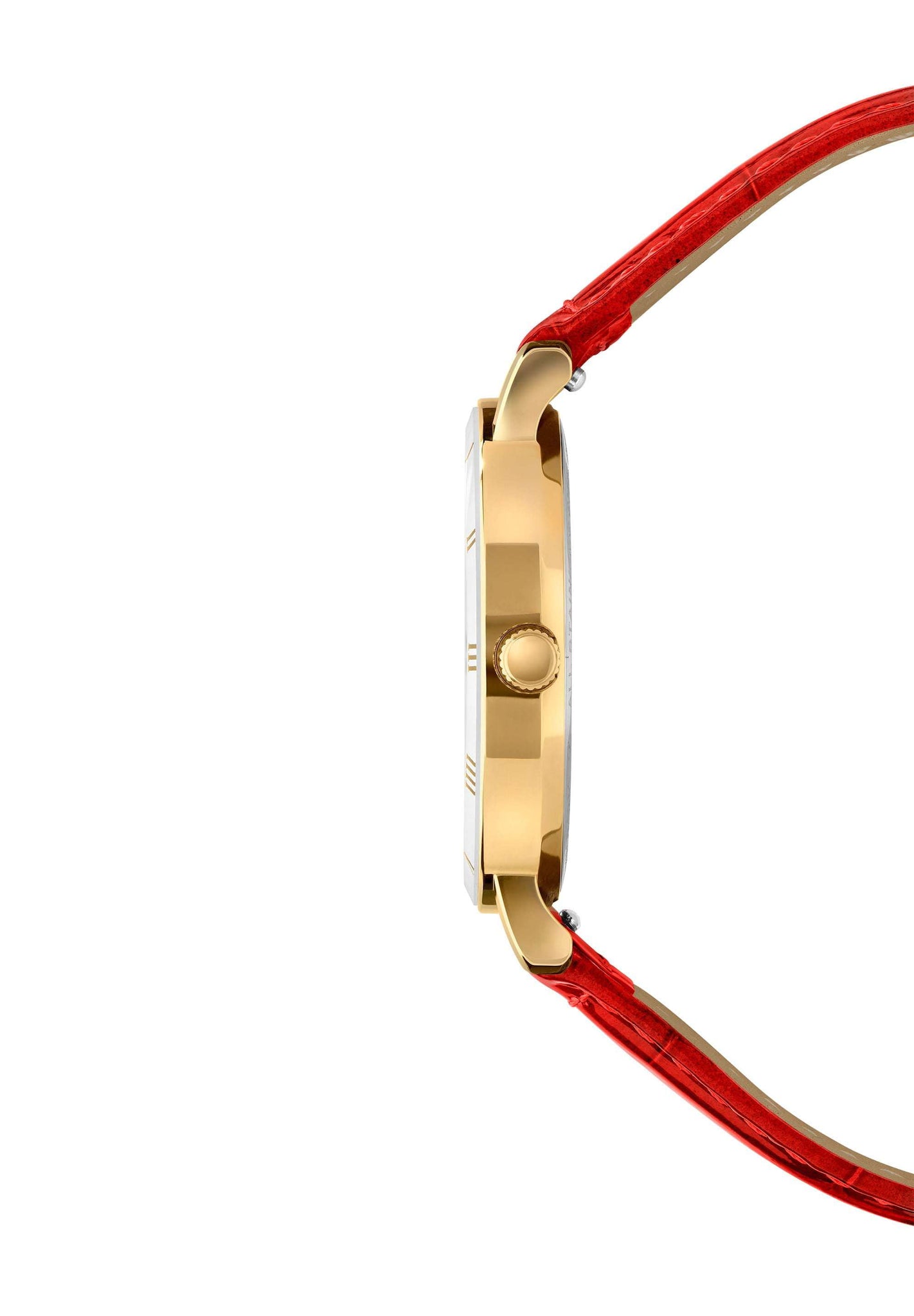 Roma Womens Watches by Jowissa