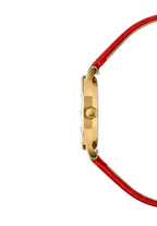 Roma Swiss Ladies Watch J2.282.S - Jowissa