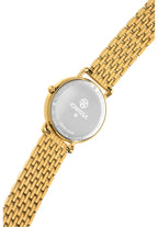 Roma Swiss Ladies Watch J2.286.M - Jowissa