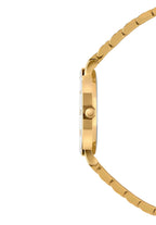 Roma Swiss Ladies Watch J2.286.M - Jowissa