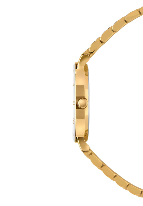 Roma Swiss Ladies Watch J2.286.M - Jowissa