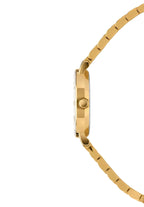 Roma Swiss Ladies Watch J2.286.S - Jowissa