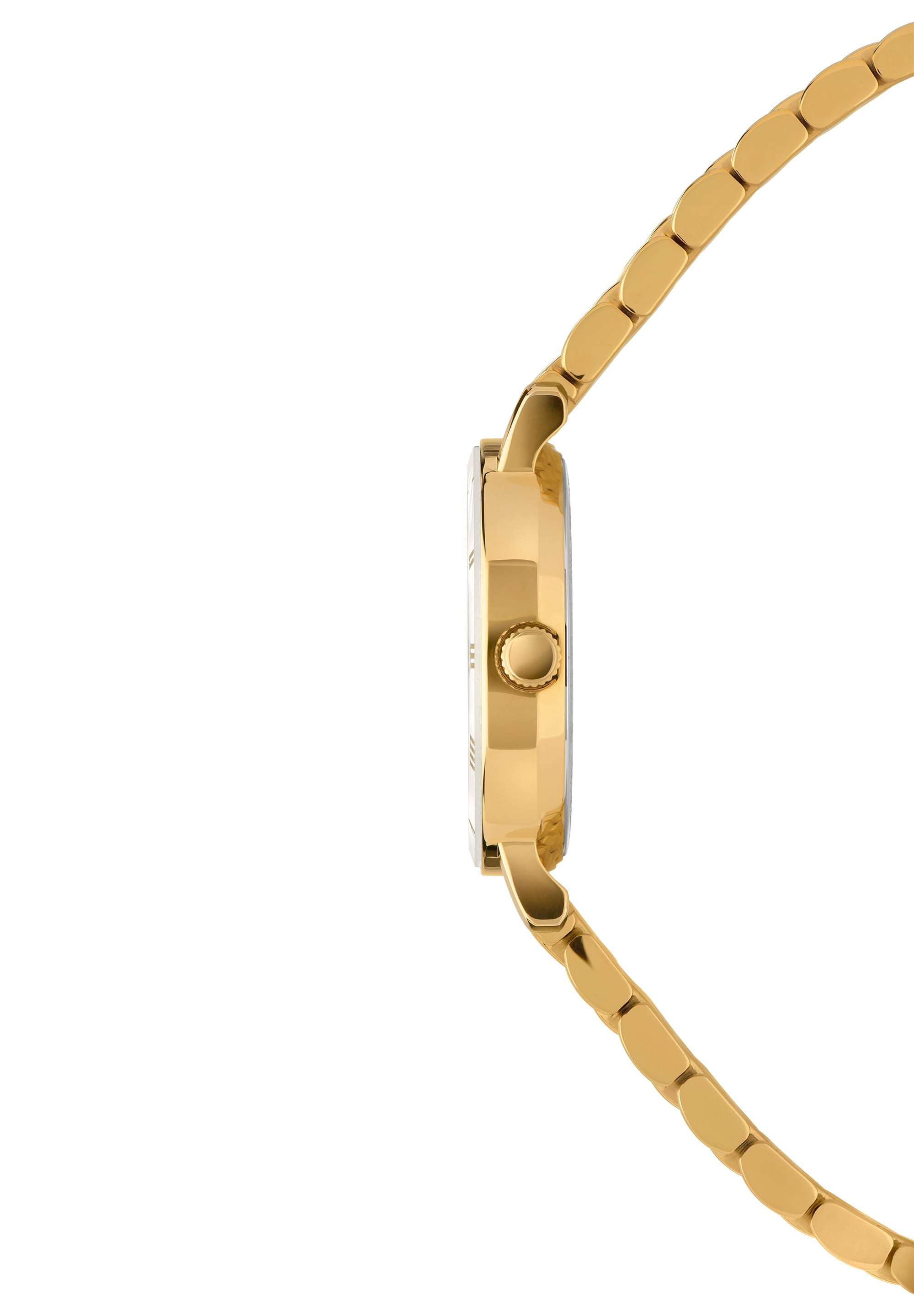 Roma Swiss Ladies Watch J2.286.S - Jowissa