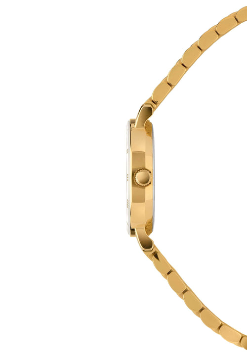 Roma Swiss Ladies Watch J2.286.S - Jowissa