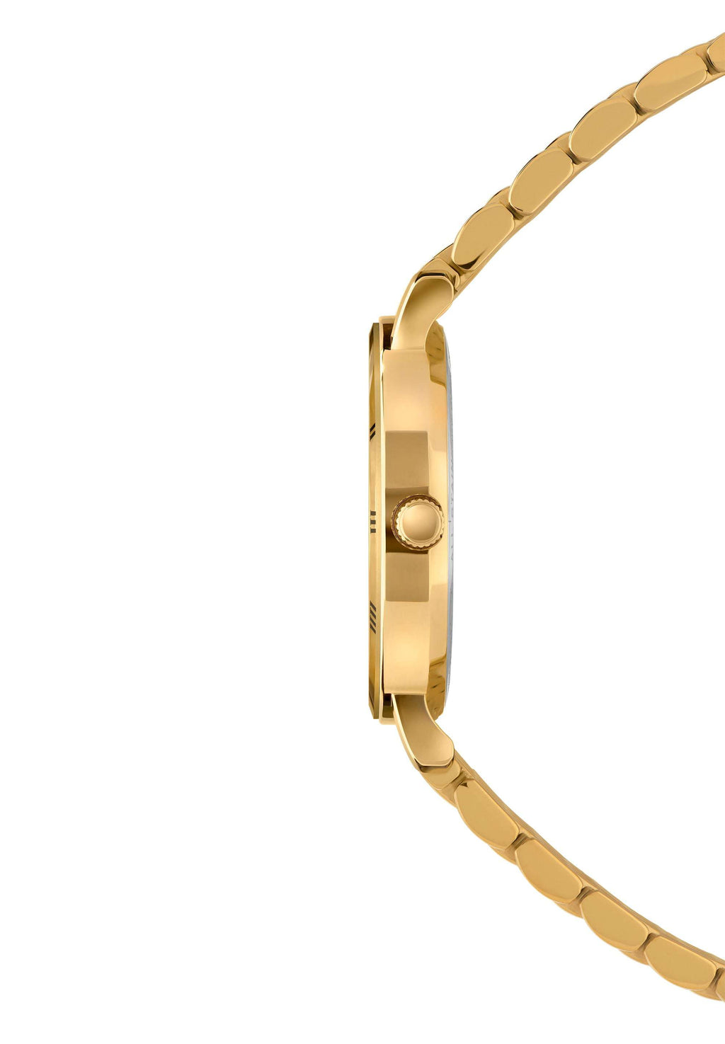 Roma Swiss Ladies Watch J2.287.M - Jowissa