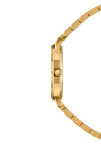 Roma Swiss Ladies Watch J2.287.M - Jowissa