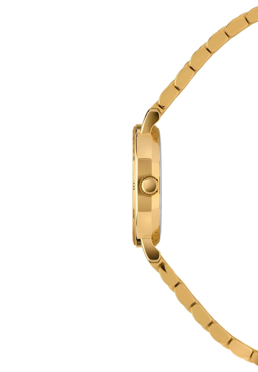 Roma Swiss Ladies Watch J2.287.S - Jowissa