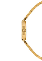 Roma Swiss Ladies Watch J2.287.S - Jowissa