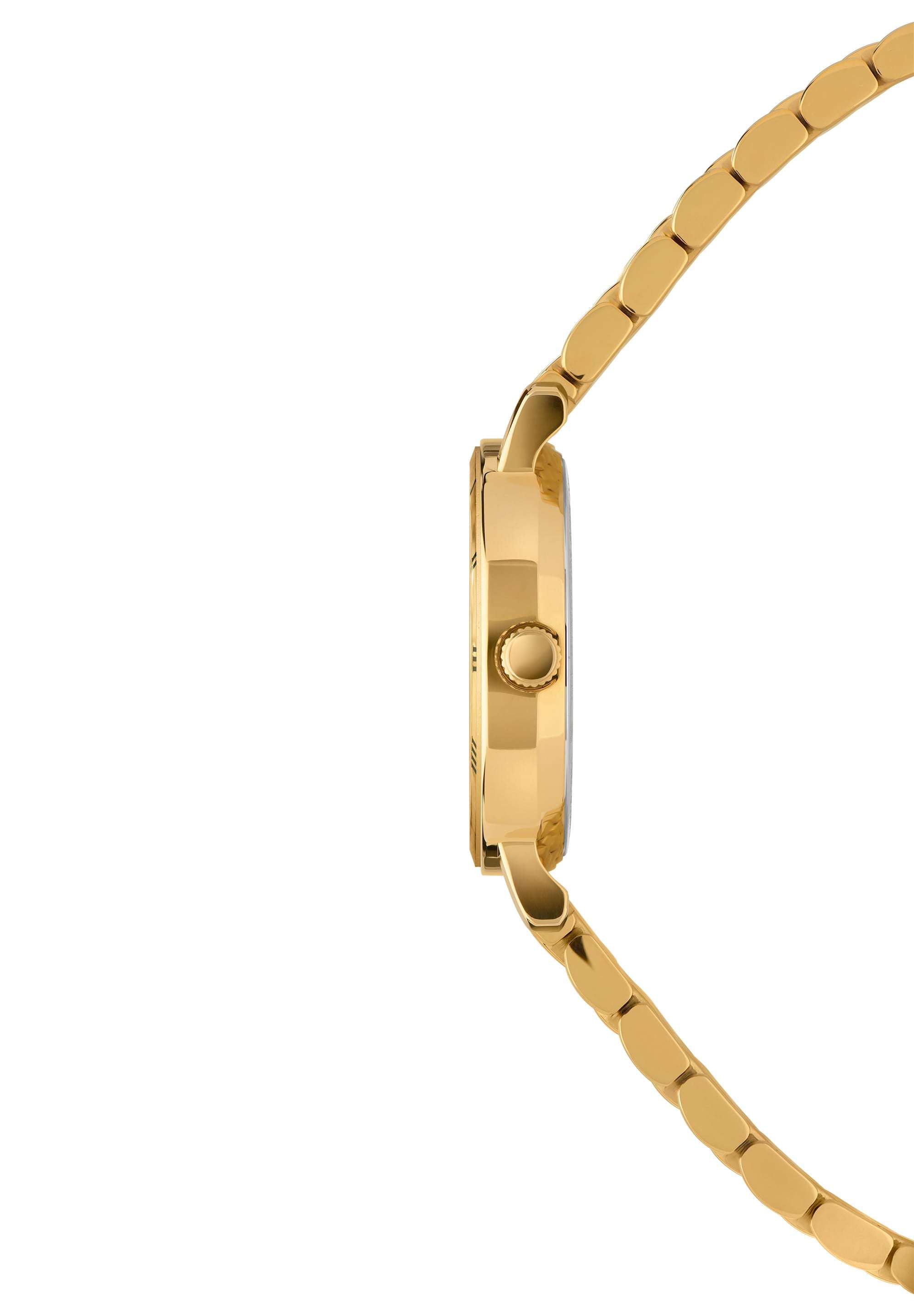 Roma Swiss Ladies Watch J2.287.S - Jowissa