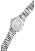 Roma Swiss Ladies Watch J2.289.M - Jowissa