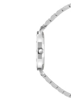 Roma Swiss Ladies Watch J2.289.M - Jowissa