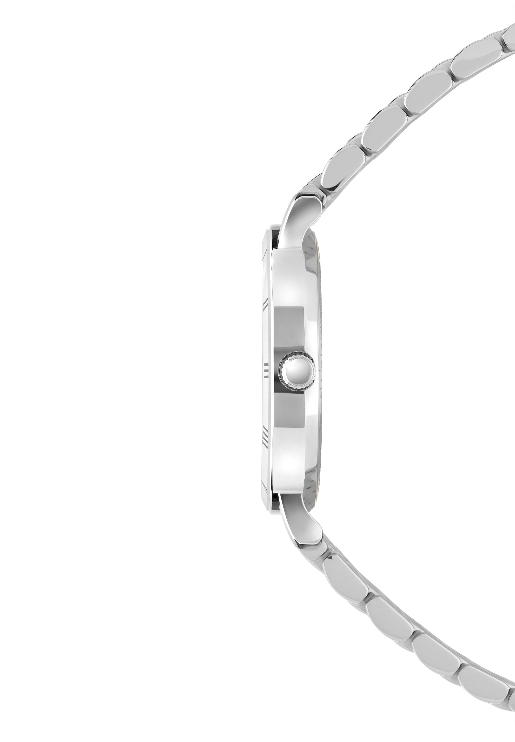 Roma Swiss Ladies Watch J2.289.M - Jowissa