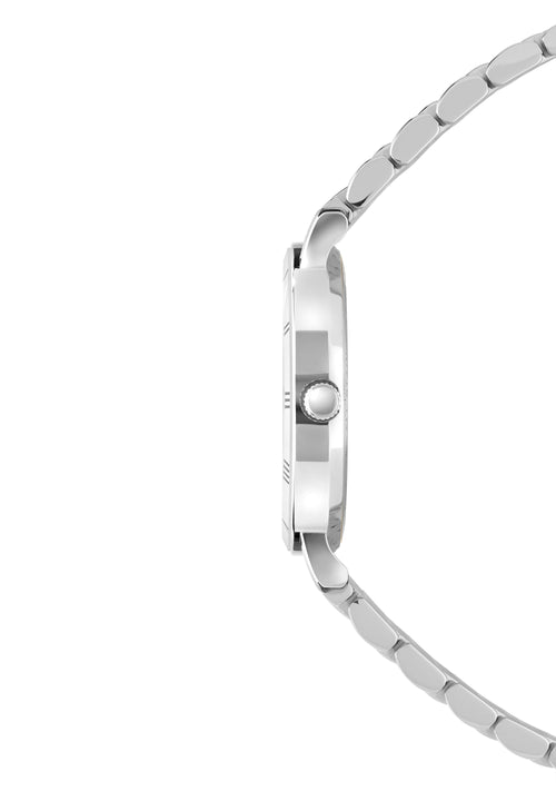 Roma Swiss Ladies Watch J2.289.M - Jowissa