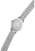 Roma Swiss Ladies Watch J2.289.S - Jowissa