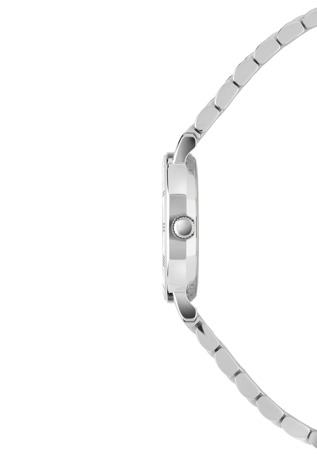 Roma Swiss Ladies Watch J2.289.S - Jowissa