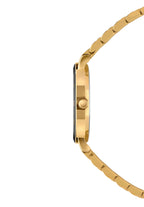 Roma Swiss Ladies Watch J2.288.M - Jowissa