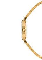 Roma Swiss Ladies Watch J2.290.S - Jowissa