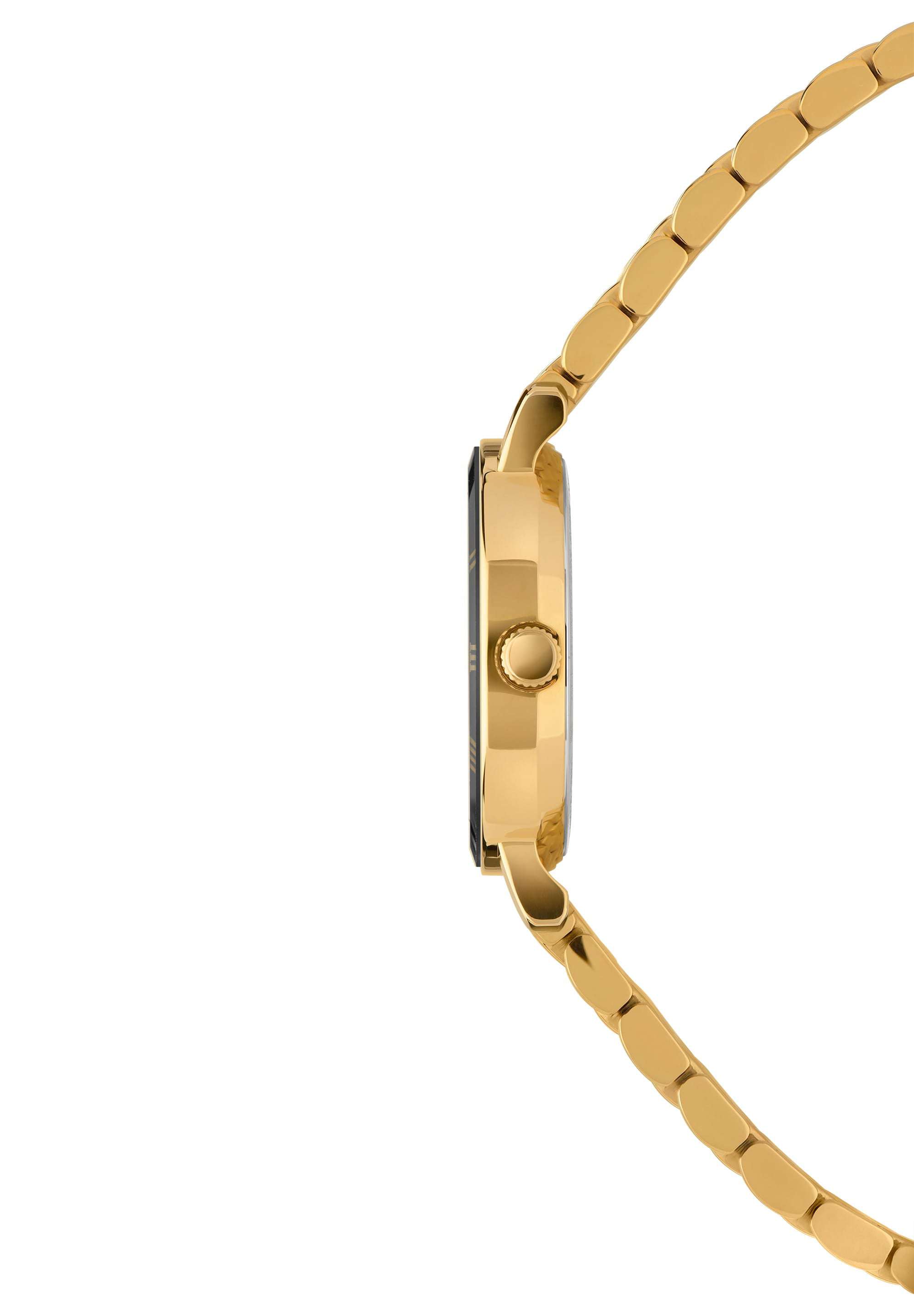 Roma Swiss Ladies Watch J2.290.S - Jowissa