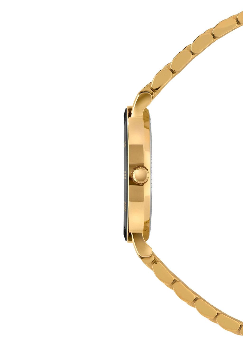 Roma Swiss Ladies Watch J2.291.M - Jowissa