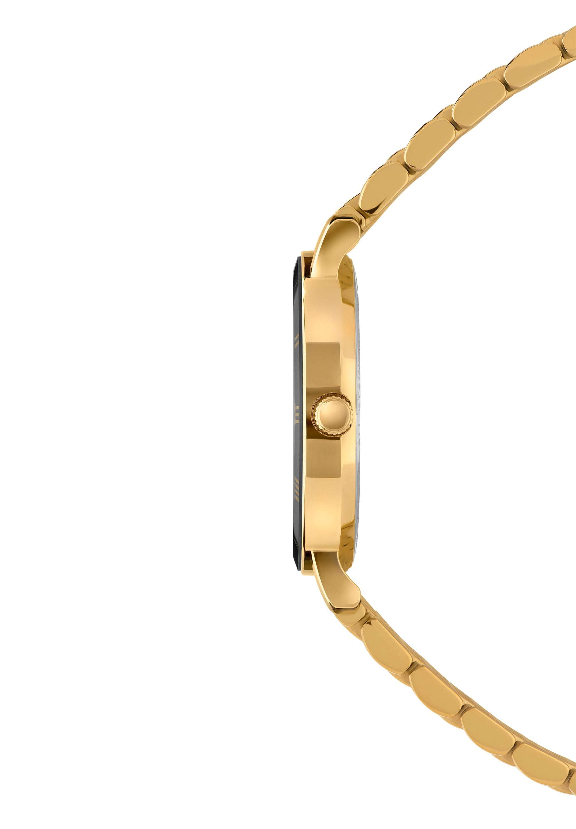 Roma Swiss Ladies Watch J2.291.M - Jowissa