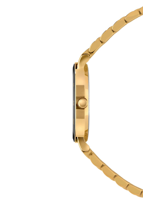 Roma Swiss Ladies Watch J2.291.M - Jowissa