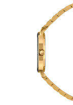 Roma Swiss Ladies Watch J2.292.M - Jowissa