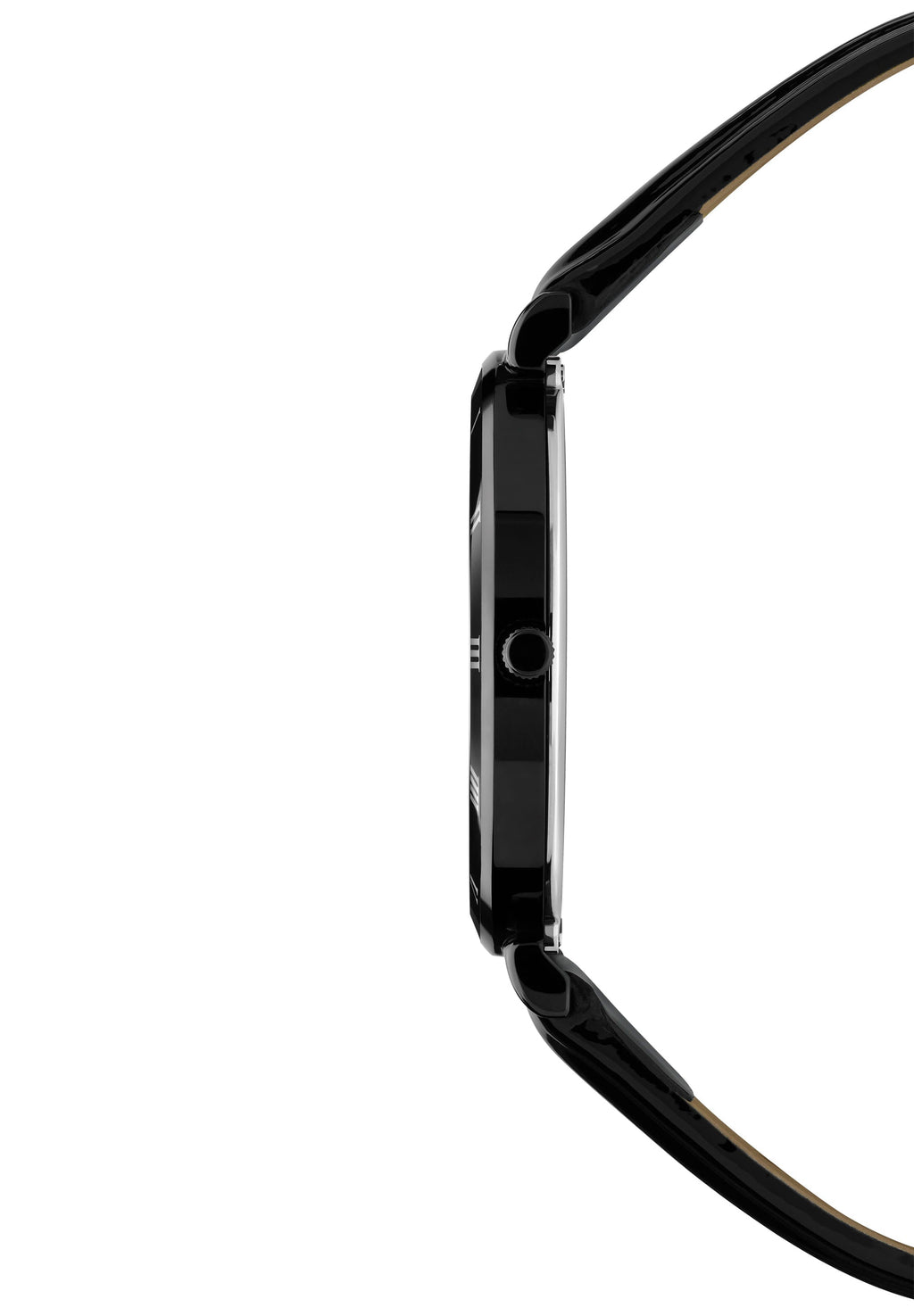 Roma Schweizer Damenuhr J2.301.L