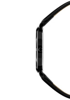 Roma Schweizer Damenuhr J2.306.L