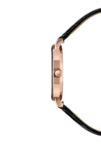 Roma Montre Femme Suisse J2.309.M