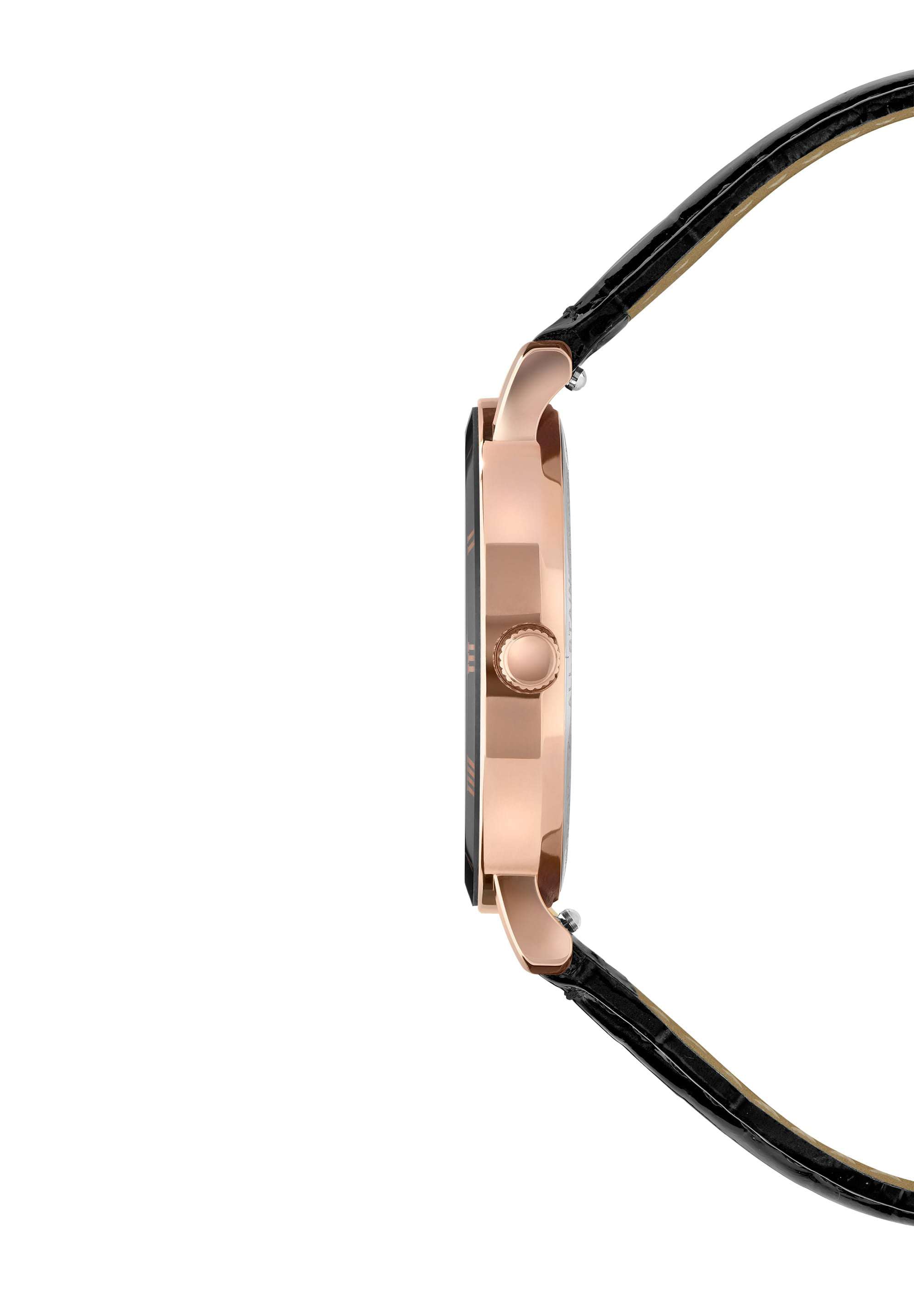 Roma Montre Femme Suisse J2.309.M