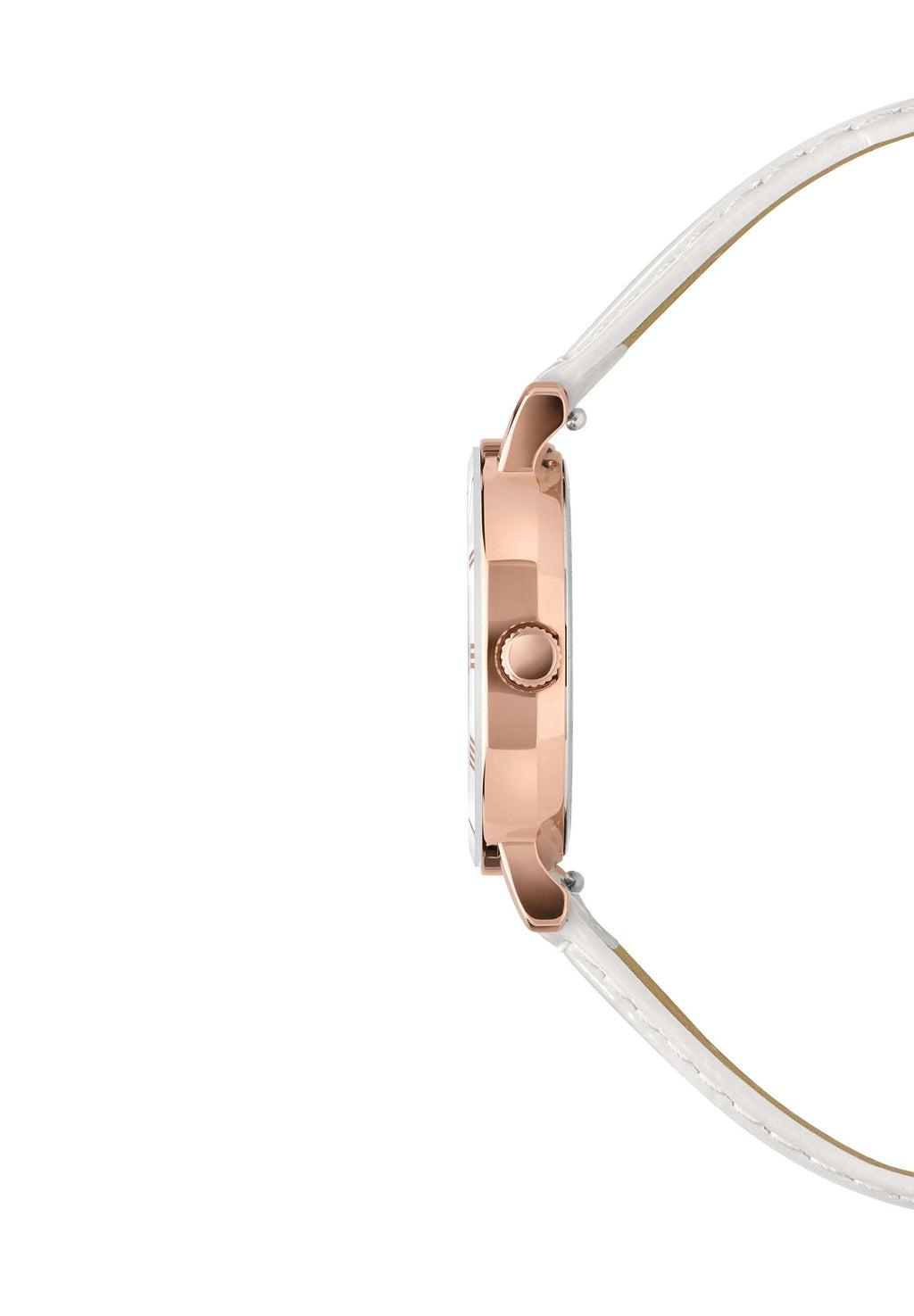 Roma Swiss Ladies Watch J2.310.S - Jowissa