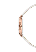 Roma Swiss Ladies Watch J2.310.S - Jowissa