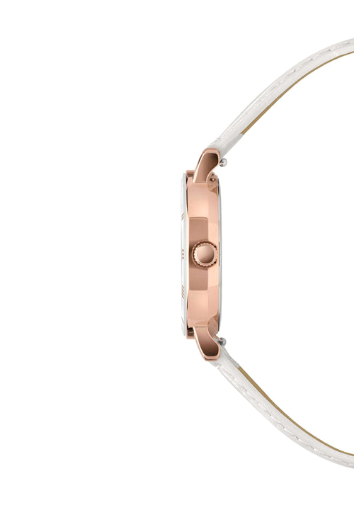 Roma Swiss Ladies Watch J2.310.S - Jowissa