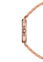 Roma Swiss Ladies Watch J2.311.M