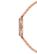 Roma Swiss Ladies Watch J2.311.S