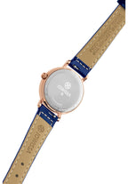 Roma Swiss Ladies Watch J2.313.S - Jowissa