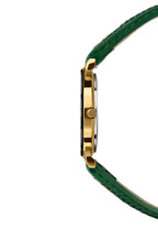 Roma Ethno Swiss Womens Watch J2.341.M