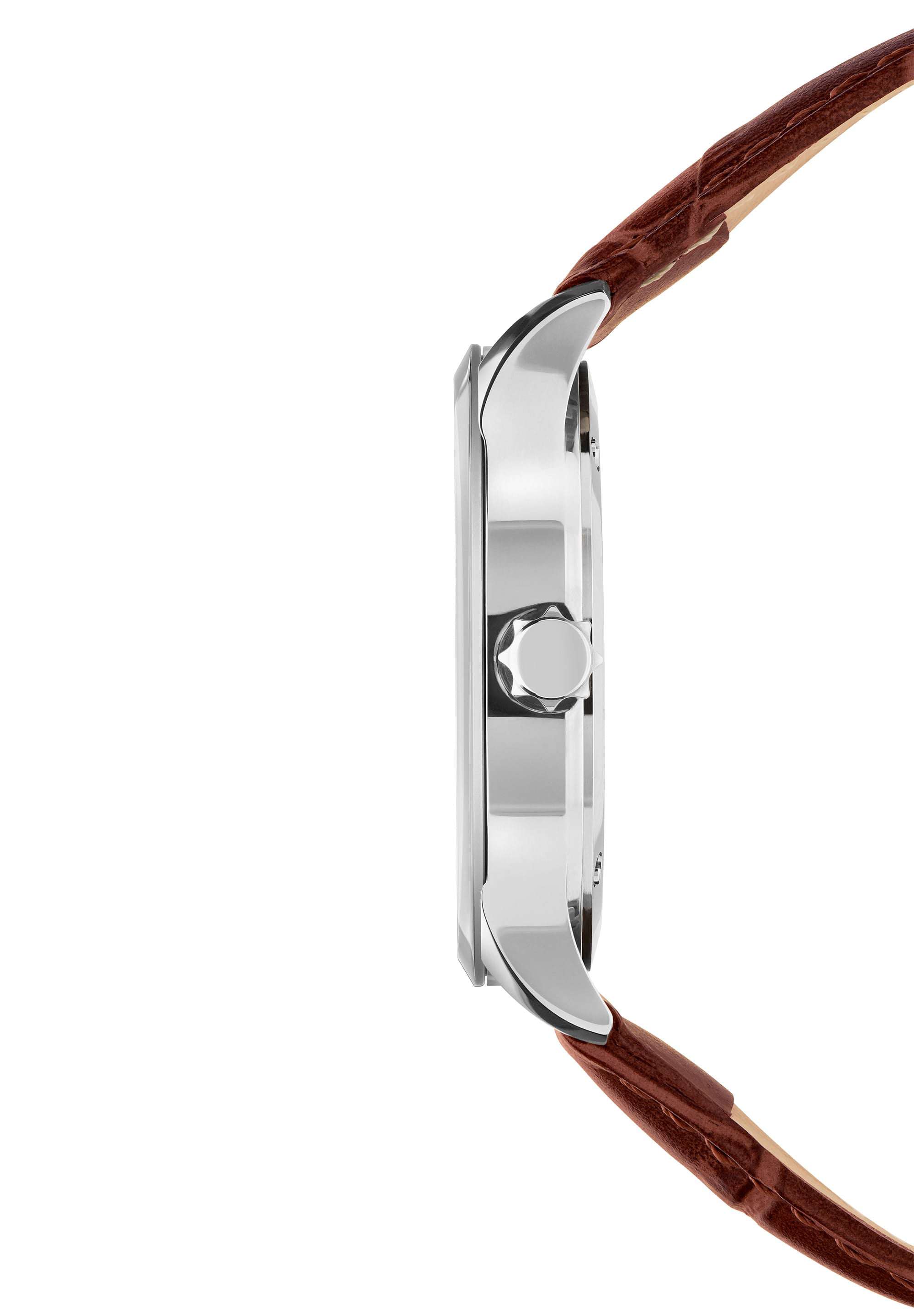 Tiro Swiss Made Watch J4.197.M - Jowissa