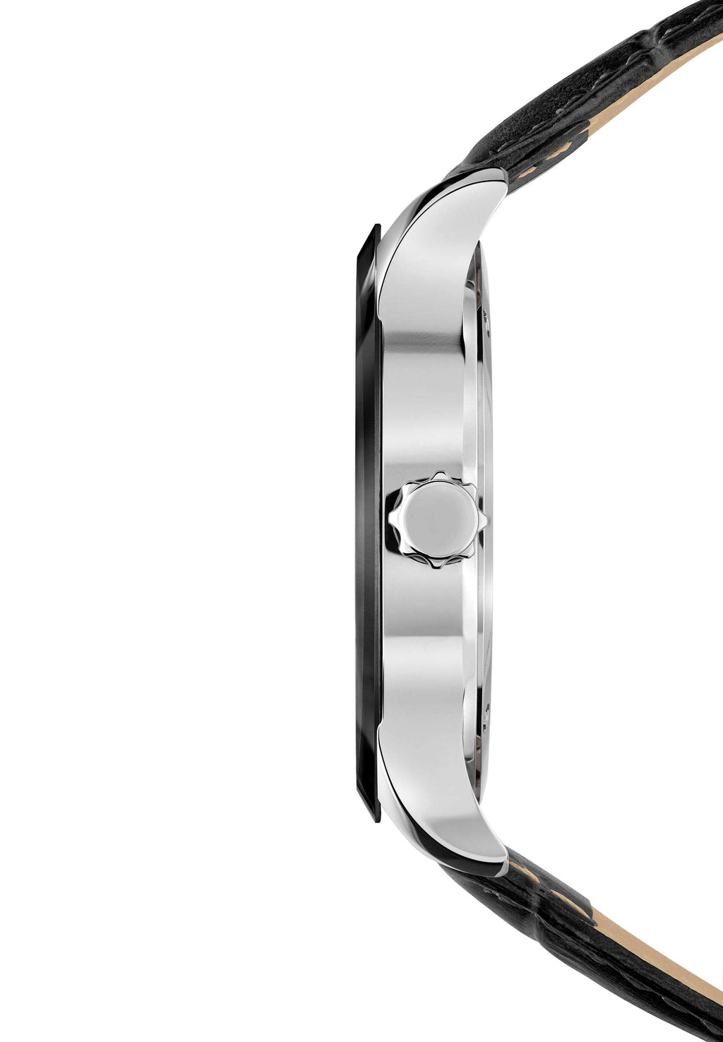 Tiro Schweizer Herrenuhr J4.196.L