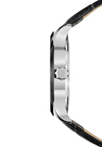 Tiro Schweizer Herrenuhr J4.196.L