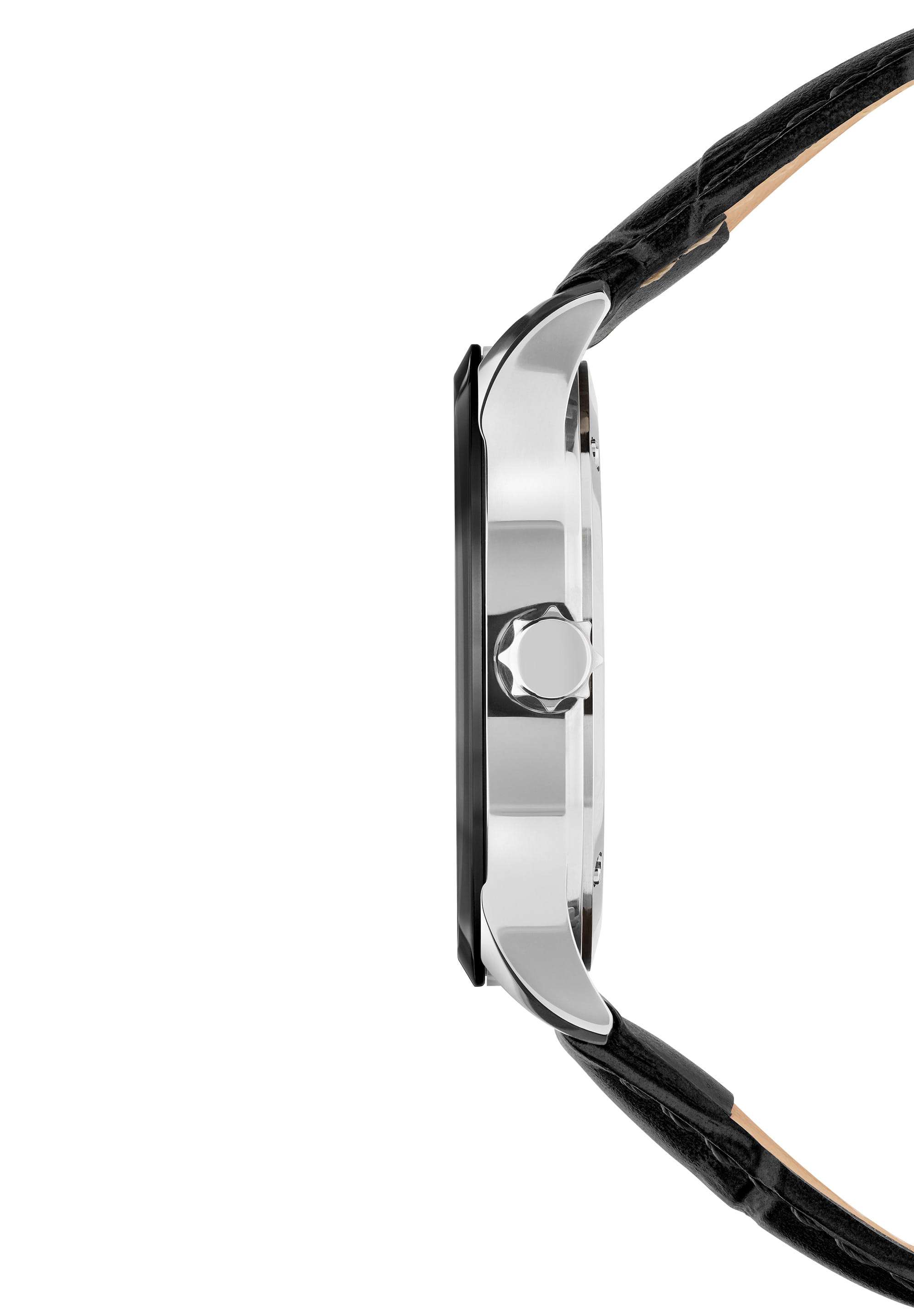 Tiro Swiss Made Watch J4.201.M - Jowissa